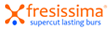 Fresissima