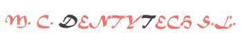 Dentytech