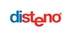 Disteno