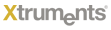 Xtruments